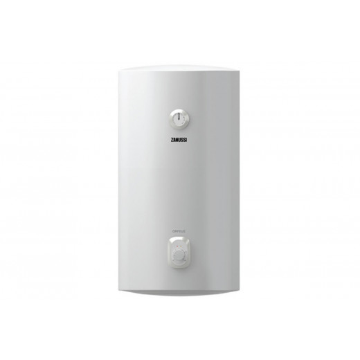 Водонагреватель ZANUSSI ZWH/S 30 Orfeus DH