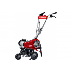 Культиватор электрический Зубр "КАД-2500" 2500Вт