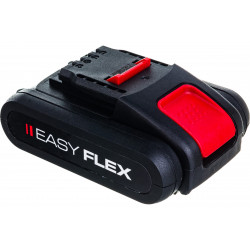 Аккумулятор  EasyFlex 2,5 Ач 20V B50 Li Al-ko