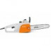Электропила Stihl "MSE-141 C-Q" шина R 35см, цепь 61PMM3