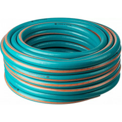Шланг Grinda PROLine  Expert 5 3/4 25м
