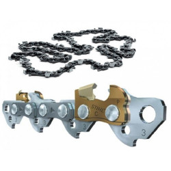 Цепь Stihl Picco Super  63 PS 57 3/8 1,3мм