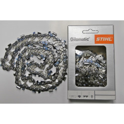 Цепь Stihl Rapid Micro 25 RM 66