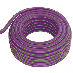 Шланг ТЭП 1/2" 25м (синий) Новэм