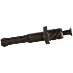 Адаптор SDS-PLUS на патрон 1/2"