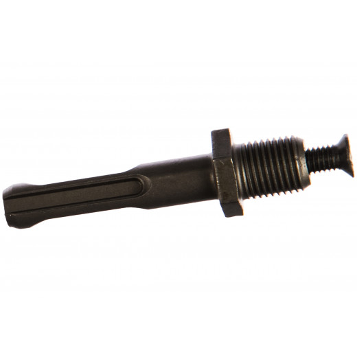 Адаптор SDS-PLUS на патрон 1/2"
