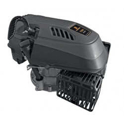 Двигатель CARVER 173VМ (4,9 л.с.верт. вал d=22, V173 см3, для газонокосилки)