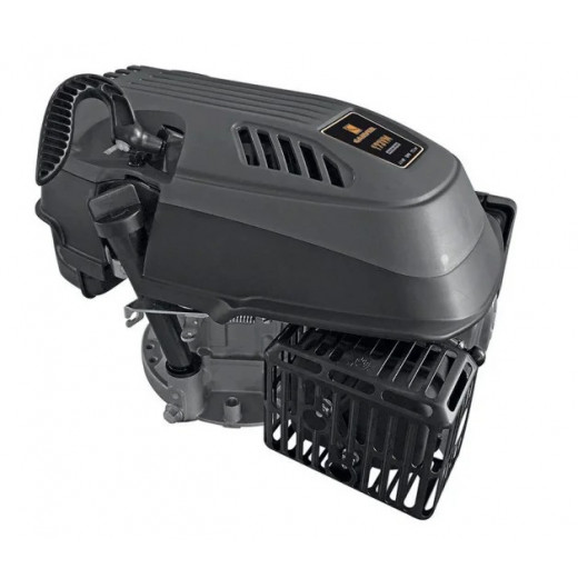 Двигатель CARVER 173VМ (4,9 л.с.верт. вал d=22, V173 см3, для газонокосилки)