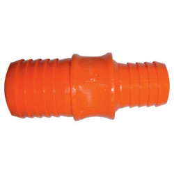Соединитель 3/4"-1" разносторонний (25)