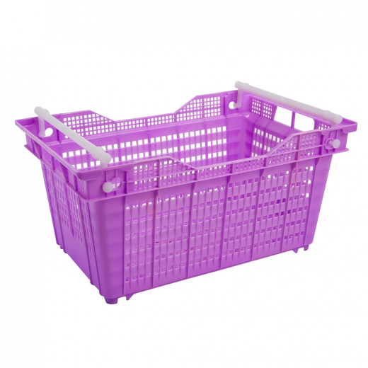 Ящик для фруктов 500х310х250 "Бриг" г.Энгельс