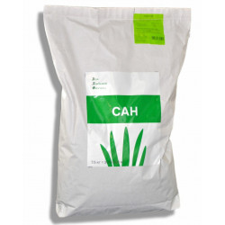 Газон "ДЛФ-САН" 7,5кг
