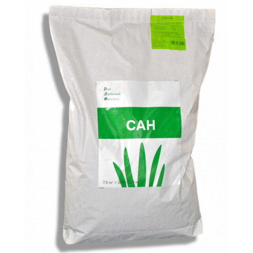 Газон "ДЛФ-САН" 7,5кг