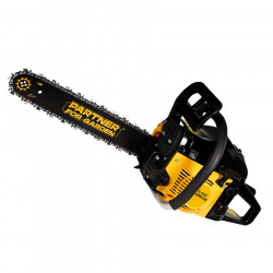 Бензопила PARTNER FOR GARDEN GS-520 (49,3 см3, ,3,5 л/с)