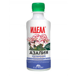 Азалия (жидк)  0,25л "Идеал"