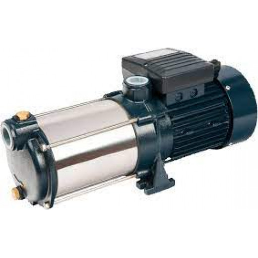 Насос пов.многоступ. МН-300С Unipump 150 л/м, 36 м, 1,1 кВт