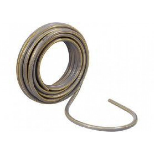 Шланг поливочный армир. 1/2" 50м 4-х слойный "Professional" Palisad//LUXE