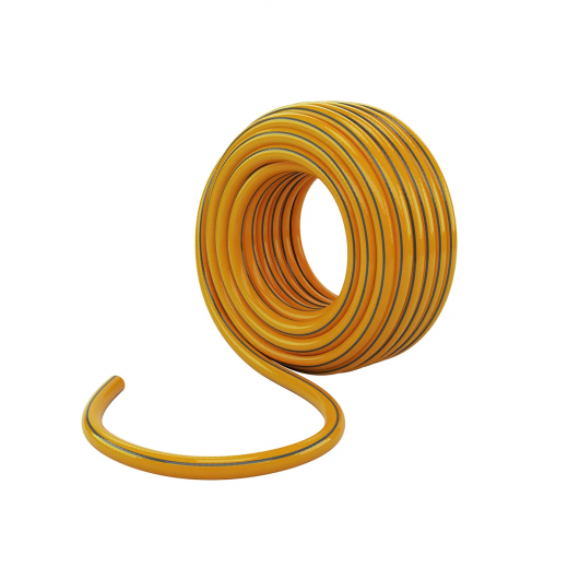Шланг поливочный армированный 1/2" 50м PALISAD //LUXE