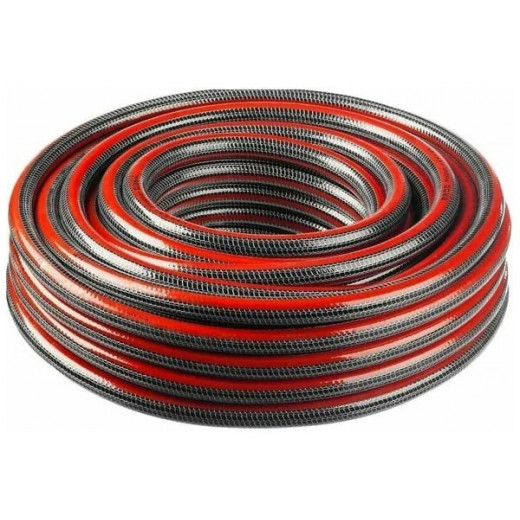 Шланг AP полив GRAND 3/4"x30