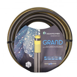 Шланг AP полив GRAND 3/4"x50