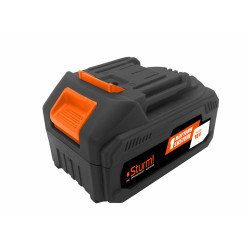 Аккумулятор Sturm! SBP1804 1 BatterySystem, 18B, 4.0Ач