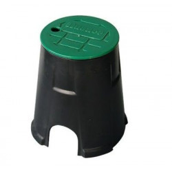 Бокс клапанный Пионер MINI VB-16RND