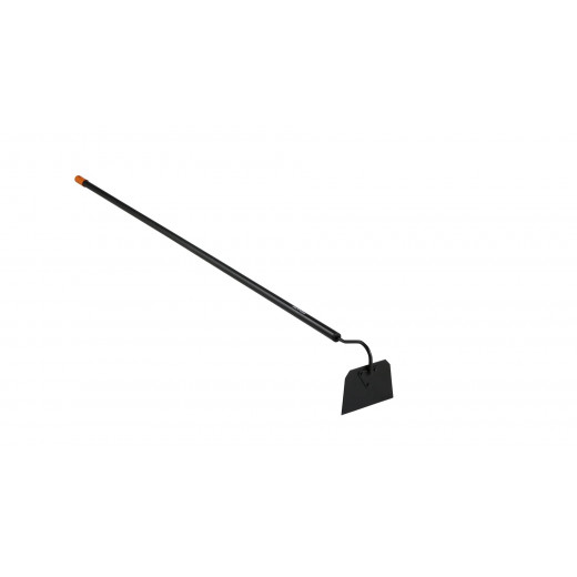 Тяпка Fiskars SolidTM с черенком
