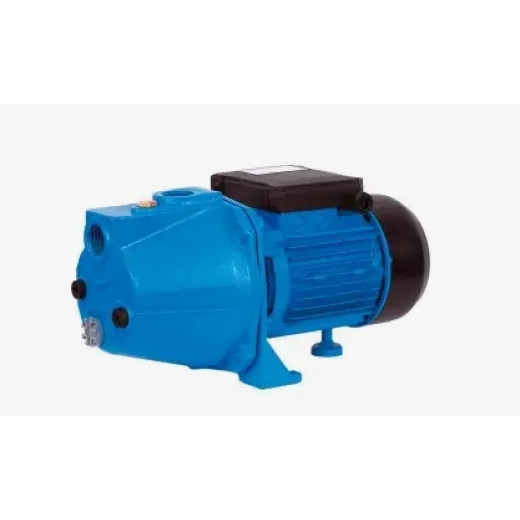 Насос поверхностный JEMIX JET-80 ПЦН-50-44