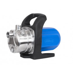 Насос поверхностный JEMIX SGJC-800-1