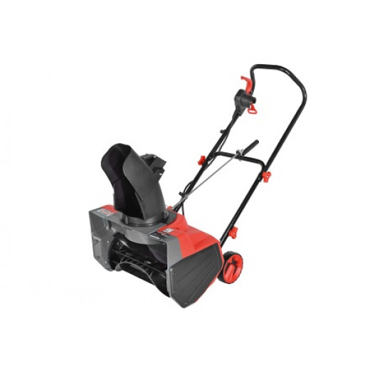 Снегоуборщик электрический ПАРМА МС-2100Э (2100W, 46x20, 3-6m)